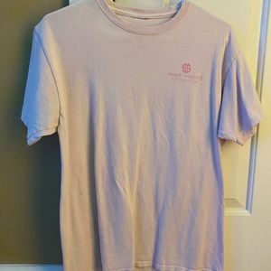 simply southern tshirt
